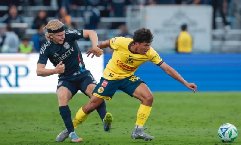 Nhận định, Soi kèo Club America vs San Diego 9h00 ngày 7/8: Sức mạnh Azteca