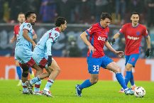 Nhận định, Soi kèo FC Thun vs Vikingur Reykjavik 01h00 ngày 07/08: Tin vào cửa dưới