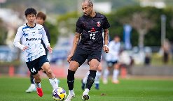 Nhận định, Soi kèo Gamba Osaka vs Urawa Red Diamonds 17h25 ngày 07/08: Khởi đầu thuận lợi