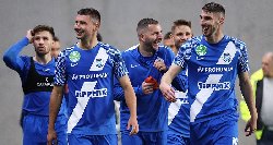 Nhận định, Soi kèo MTK Budapest vs Puskas Akademia 22h30 ngày 7/8: Cuộc chiến cân bằng
