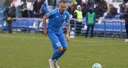 Nhận định, Soi kèo Naftan Novopolotsk vs Arsenal Dzerzhinsk 21h45 ngày 07/08: Lật ngược tình thế