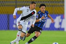Nhận định, Soi kèo Partizan Belgrade vs Tobol Kostanai 02h00 ngày 07/08: Chênh lệch trình độ