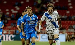 Nhận định, Soi kèo Portland Timbers vs Puebla 9h30 ngày 7/8: Ba điểm cho Timbers