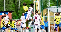 Nhận định, Soi kèo SJK Seinajoki vs Gnistan 23h00 ngày 07/08: Lật ngược tình thế