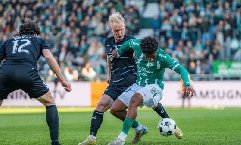 Nhận định, Soi kèo Sonderjyske vs Viborg 0h00 ngày 8/8: Chủ nhà có điểm