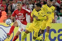 Nhận định, Soi kèo Union de Santa Fe vs Lanus 05h00 ngày 07/08: Chia điểm
