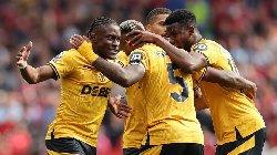 Nhận định, Soi kèo Wolves vs Port Vale 01h45 ngày 8/8: Bầy Sói thị uy  