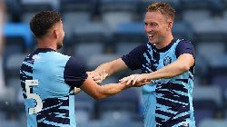 Nhận định, Soi kèo Wycombe vs Stevenage 01h45 ngày 8/8: Cân sức cân tài