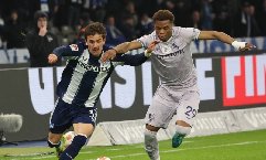 Soi kèo phạt góc Bochum vs Hertha Berlin, 1h30 ngày 8/8