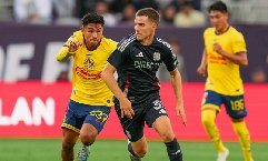 Soi kèo phạt góc Club America vs San Diego, 9h00 ngày 7/8