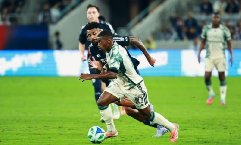 Soi kèo phạt góc Portland Timbers vs Puebla, 9h30 ngày 7/8