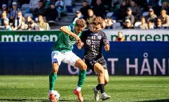 Soi kèo phạt góc Sonderjyske vs Viborg, 0h00 ngày 8/8