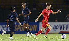 Soi kèo phạt góc Việt Nam vs Cambodia, 20h00 ngày 7/8