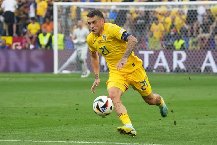 Nhận định Kosovo vs Romania, 1h45 ngày 7/9