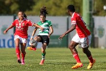 Nhận định, Soi kèo Nữ KI Klaksvikar vs Nữ Nordsjaelland, 16h00 ngày 7/9