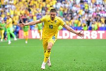 Nhận định, Soi kèo Romania U21 vs Montenegro U21, 23h30 ngày 6/9