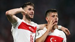 Nhận định, Soi kèo Thổ Nhĩ Kỳ U21 vs Ireland U21, 23h45 ngày 6/9