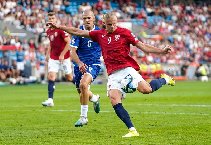 Soi kèo phạt góc Kazakhstan vs Na Uy, 21h ngày 06/09