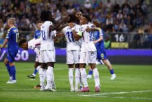 Mbappe giúp Pháp giành trọn 3 điểm ở vòng loại World Cup 2026