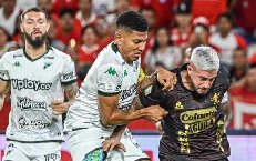 Nhận định, Soi kèo America de Cali vs Deportivo Cali 4h10 ngày 8/9: Khách vượt ải thành công