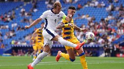 Nhận định, Soi kèo Anh vs Andorra, 22h59 ngày 06/09: Sức mạnh vượt trội