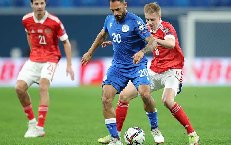 Nhận định, Soi kèo Áo vs Cyprus 1h45 ngày 7/9: Nối dài mạch thắng