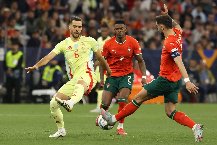 Nhận định, Soi kèo Armenia vs Bồ Đào Nha, 22h59 ngày 06/09: Khởi đầu hoàn hảo