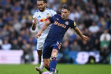 Nhận định, Soi kèo Bolton vs Wimbledon 21h00 ngày 06/09: Chủ nhà tự tin