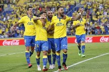 Nhận định, Soi kèo Burgos CF vs UD Las Palmas, 21h15 ngày 7/9: Cực nhọc vượt qua