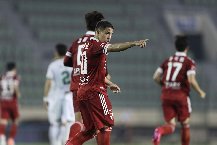 Nhận định, Soi kèo Busan IPark vs Suwon Samsung Bluewings, 17h00 ngày 6/9: Khách có quà