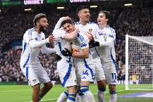 Nhận định, Soi kèo Cardiff vs Burton 21h00 ngày 06/09: Tiếp đà hưng phấn