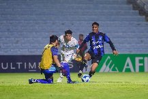 Nhận định, Soi kèo Club Jaiba Brava vs Tapatio 10h ngày 7/9: Tận dụng địa lợi