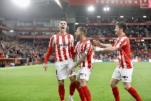 Nhận định, Soi kèo Deportivo vs Sporting de Gijon, 21h15 ngày 06/09: Rượt đuổi kịch tính