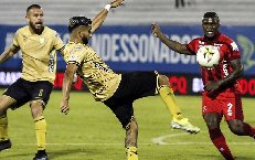 Nhận định, Soi kèo Envigado F.C vs Rionegro Aguilas 2h00 ngày 8/9: Tin vào chủ nhà