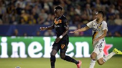 Nhận định, Soi kèo Houston Dynamo vs Los Angeles Galaxy 7h30 ngày 7/9: Cả làng cùng vui