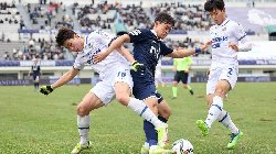 Nhận định, Soi kèo Jeonnam Dragons vs Seoul E-Land, 17h00 ngày 6/9: Bất ngờ ngã ngựa