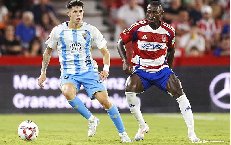 Nhận định, Soi kèo Malaga vs Granada 2h00 ngày 7/9: Ba điểm cho chủ nhà