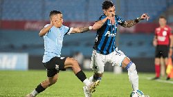 Nhận định, Soi kèo Montevideo City Torque vs Liverpool Montevideo 6h30 ngày 8/9: Derby khó lường