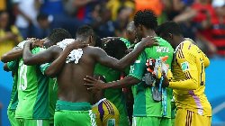 Nhận định, Soi kèo Nigeria vs Rwanda, 22h59 ngày 06/09: Chủ nhà vượt trội