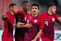 Nhận định, Soi kèo Qatar vs Nga, 22h15 ngày 7/9: Sức mạnh gấu nâu