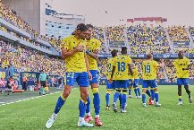 Nhận định, Soi kèo Real Sociedad B vs Cadiz CF, 21h15 ngày 7/9: Đối thủ non nớt