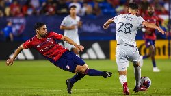 Nhận định, Soi kèo Saint Louis City vs Dallas 7h30 ngày 7/9: Giữ lại 1 điểm