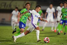 Nhận định, Soi kèo Sanfrecce Hiroshima vs Shonan Bellmare 16h30 ngày 7/9: Lật ngược thế cờ