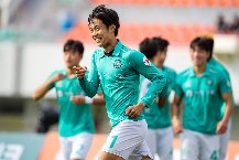 Nhận định, Soi kèo Seongnam vs Ansan Greeners, 17h00 ngày 6/9: Chủ nhà thắng thế