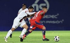 Nhận định, Soi kèo Tepatitlan vs Leones Negros 6h00 ngày 8/9: Khó cản chủ nhà