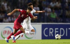 Nhận định, Soi kèo U23 Ấn Độ vs U23 Qatar 0h00 ngày 7/9: Thử thách cho chủ nhà