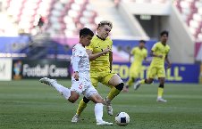 Nhận định, Soi kèo U23 Mông Cổ vs U23 Malaysia 16h00 ngày 6/9: Chung kết ngược