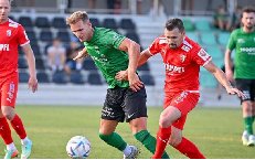 Nhận định, Soi kèo U23 Philippines vs U23 Tajikistan 23h00 ngày 6/9: Tiếp đà hưng phấn