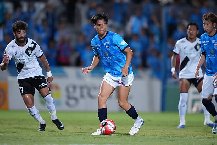 Nhận định, Soi kèo Vissel Kobe vs Yokohama FC 17h00 ngày 7/9: Chủ nhà gặp khó
