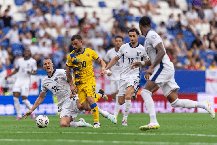 Soi kèo phạt góc Anh vs Andorra, 22h59 ngày 06/09